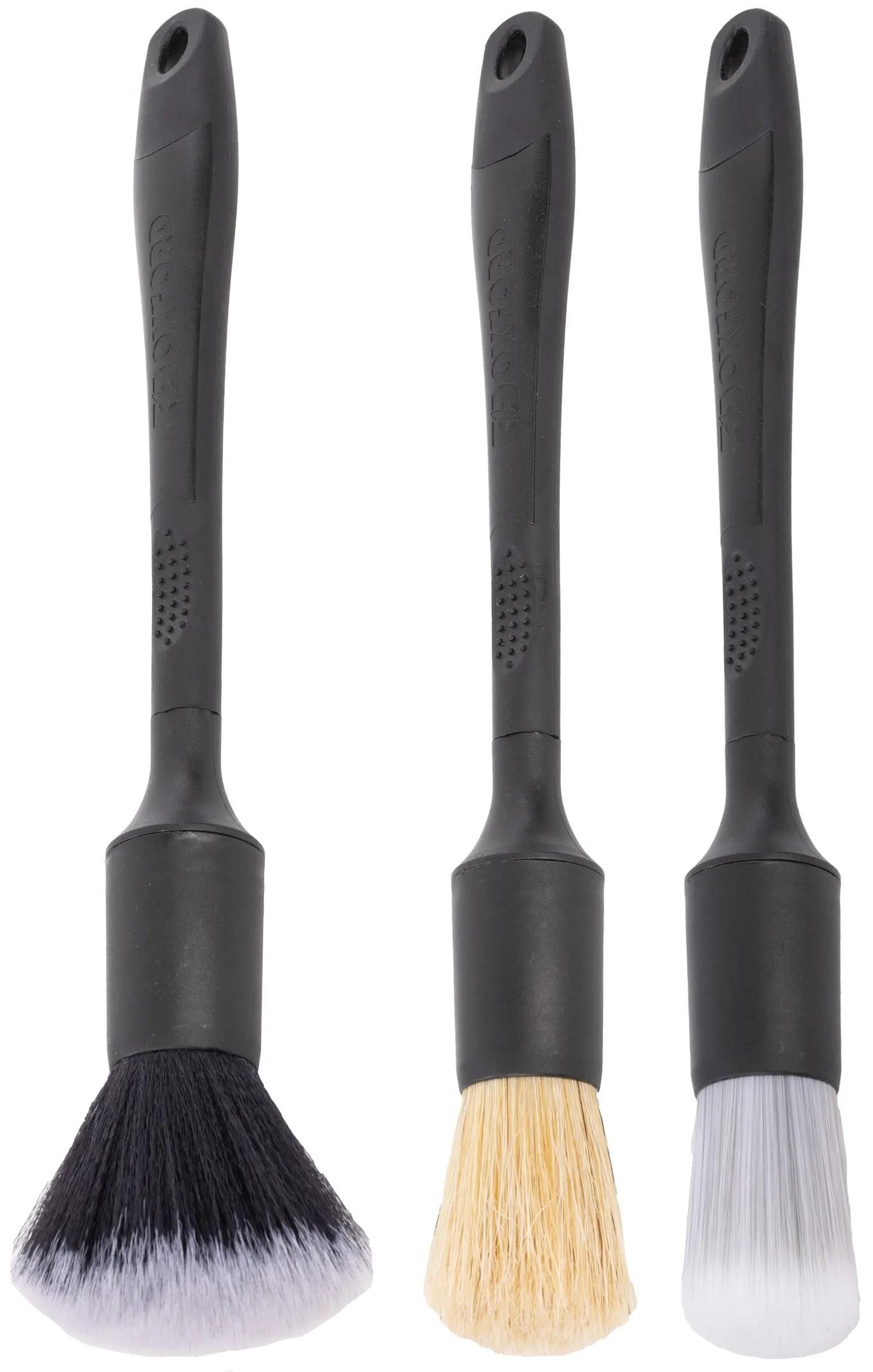 Oxford Office Set en 3 parties OX844