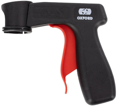 Oxford Spray peut gérer la menthe ox430