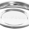 Oxford Magnetic Tray Round Ox772