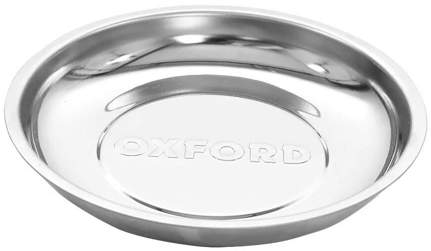 Oxford Magnetic Tray Round Ox772