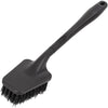 Brosse Oxford brosse à pignon pro brosse de nettoyage pro ox338