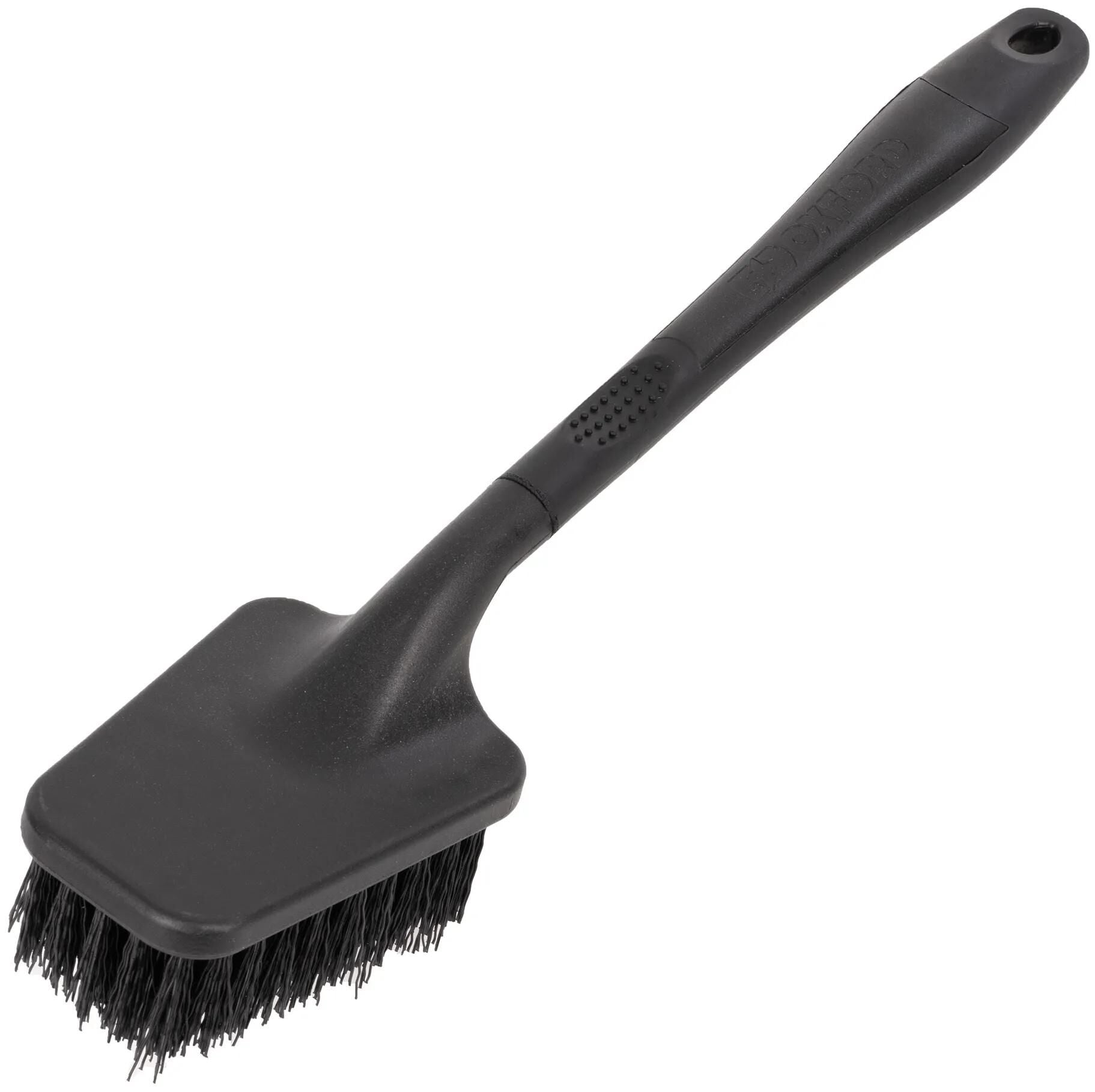 Brosse Oxford brosse à pignon pro brosse de nettoyage pro ox338