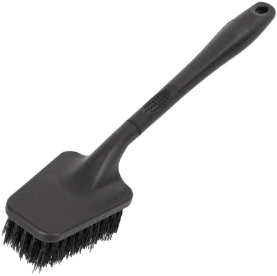 Brosse Oxford brosse à pignon pro brosse de nettoyage pro ox338