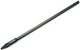 Outil de blocage de fourche Buzzetti gabelblockierwerkzeug 600 mm de long