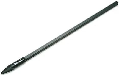 Outil de verrouillage de la fourche Buzzetti