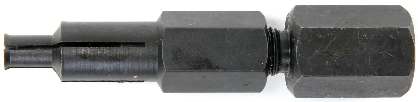 Buzzetti Remover f.berings