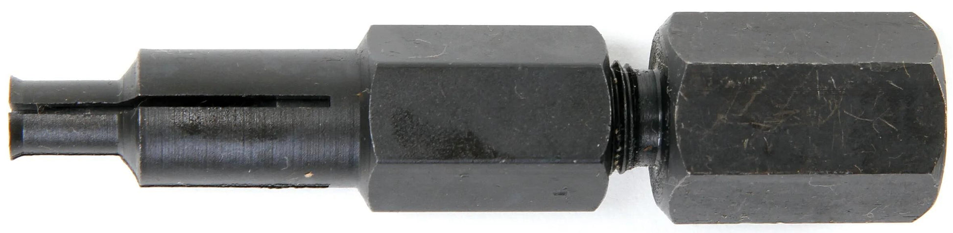 Buzzetti Remover f.berings