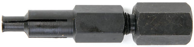 Buzzetti Remover f.berings