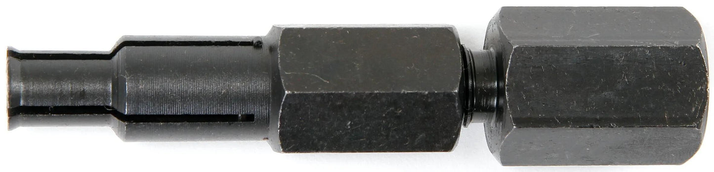 Buzzetti Remover f.berings