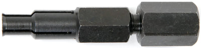 Buzzetti Remover f.berings