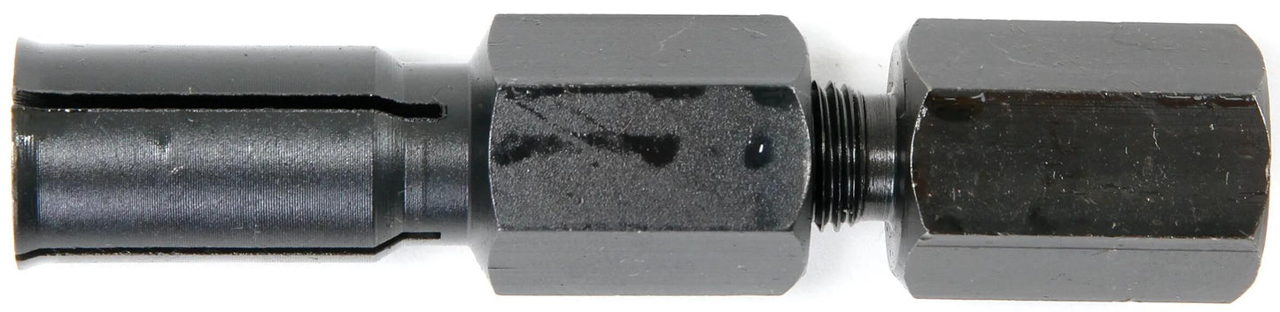 Buzzetti Remover f.berings