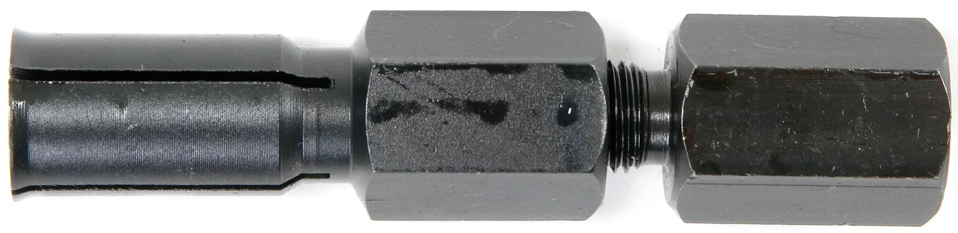 Buzzetti Remover f.berings