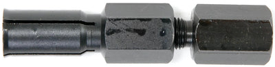 Buzzetti Remover f.berings