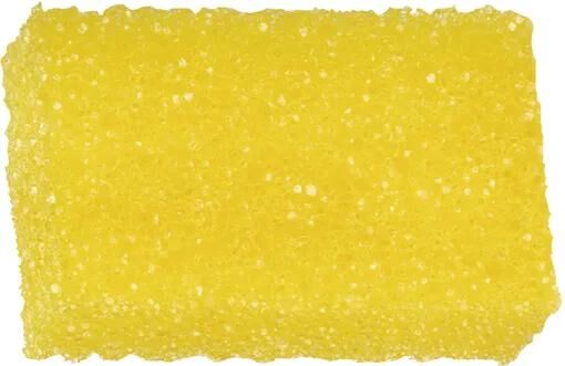 Mousses d'insectes d'autosol