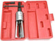 Remover Buzzetti F.Gearings et Toftraeder