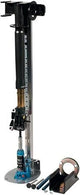 Outil universel d'assemblage de jambe de force, presse d'amortisseur de levage de vélo