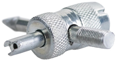 Oxford Tire Valve Tool 47.5x33x12,5 mm