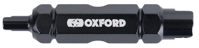 Oxford Tire Valve Tool 53,9 x 10 x 10 mm