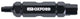 Oxford Tire Valve Tool 53,9 x 10 x 10 mm