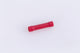 Connecteurs enfichables Spahn connecteur commun rouge 100pcs.