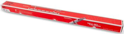Acebikes Ace Bikes Rails de montage Rails Flexi Rail Set
