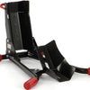 Acebikes ace bikes support de moteur de roue avant support de moto stable mod. 250 en régime permanent