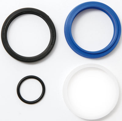 Kit de joints Bike-Lift, jeu de joints pour cylindre hydraulique (1)