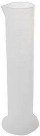 Prochainement gobelet doseur gobelet doseur 250ml