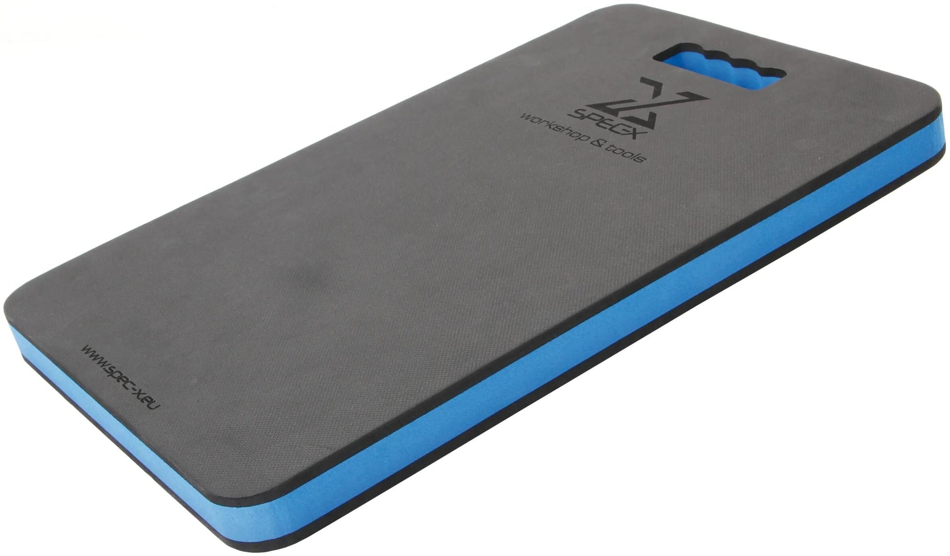 Spec-x kneboard 478x318x33mm