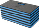 Tapis mécanique Spec-X pliable, 1200x420x30 mm