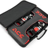 Acebikes Ace Bikes Tyrefix Pro Transport Security Safe pour le transport. pneufix pro