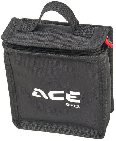 Acebikes ace bikes ratchet pro jeu de sangles de tension jeu de sangles d'arrimage acebike ratchet pro