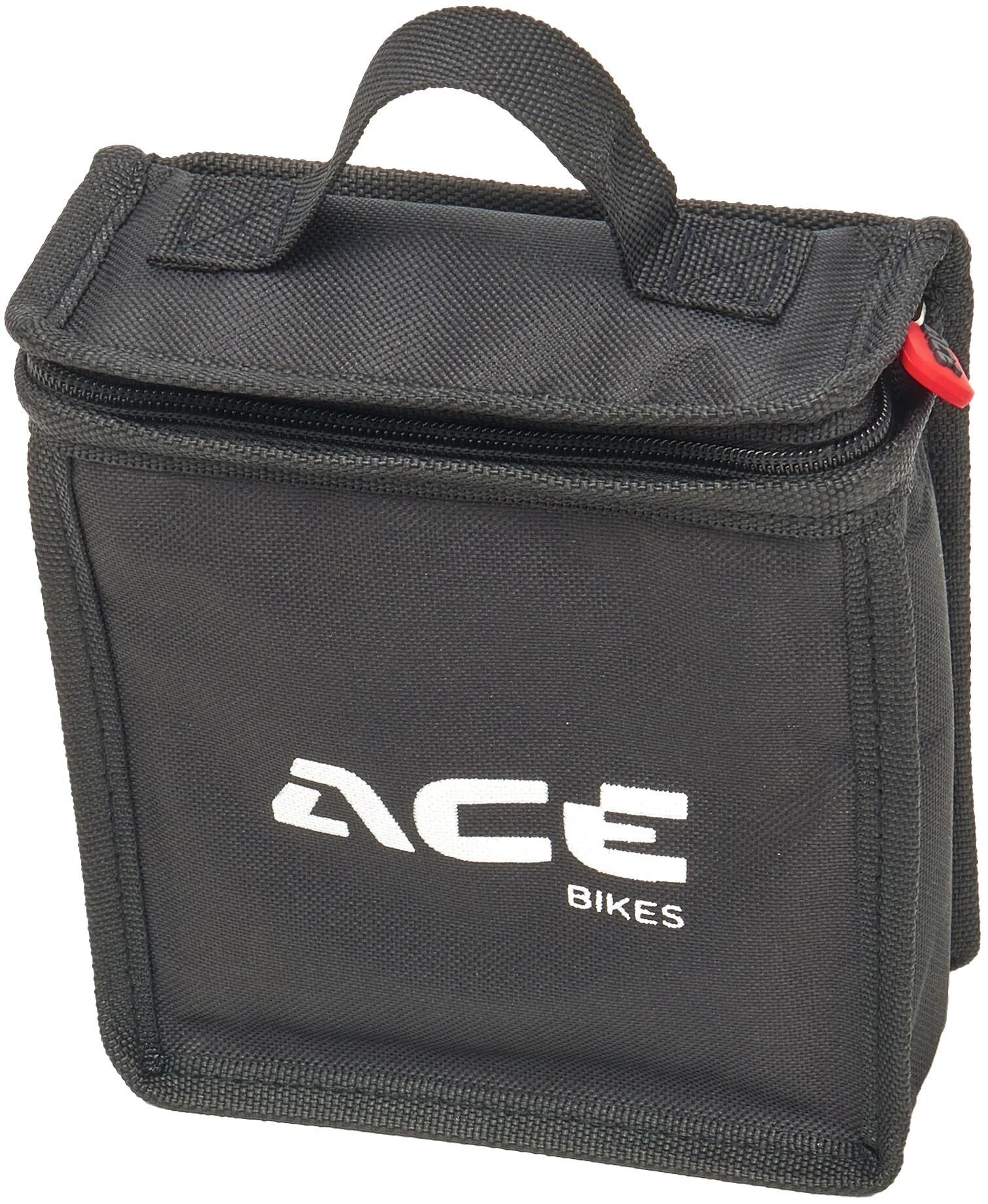 Acebikes ace bikes cliquet essentiel ensemble sangles de tension ensemble de sangles d'arrimage acebike cliquet essentiel