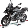 Acebikes ace bikes aide à la manœuvre dispositif de manœuvre demi-tour acebik universel