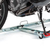 Acebikes ace bikes aide à la manœuvre dispositif de manœuvre demi-tour acebik universel