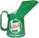 CASTROL OLIEKAN Classic Oil Can Classic 1 2 PINT 285ML