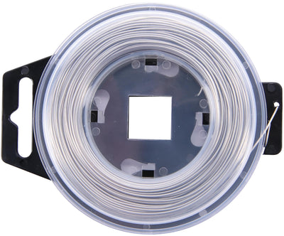 Fil fusible Spec-x fil fusible 0,8 mm 30 mètres