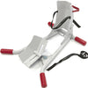 Acebikes ace bikes roue avant standard stable scooters moto support mod.260 stablest. scooter