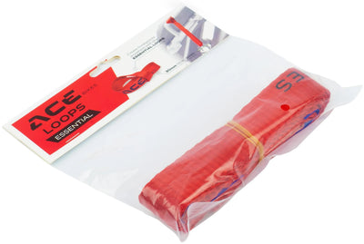 Acebikes ace bikes boucles de sangle d'arrimage boucles de ceinture boucles essentielles