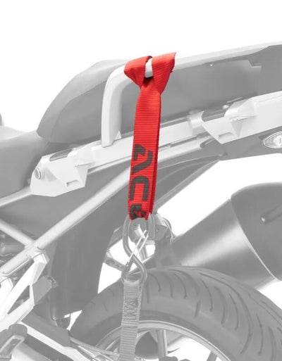 Acebikes ace bikes ensemble de boucles de ceinture boucles pro boucles de ceinture pro