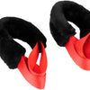 Acebikes ace bikes ensemble de boucles de ceinture boucles de ceinture premium boucles de ceinture premium