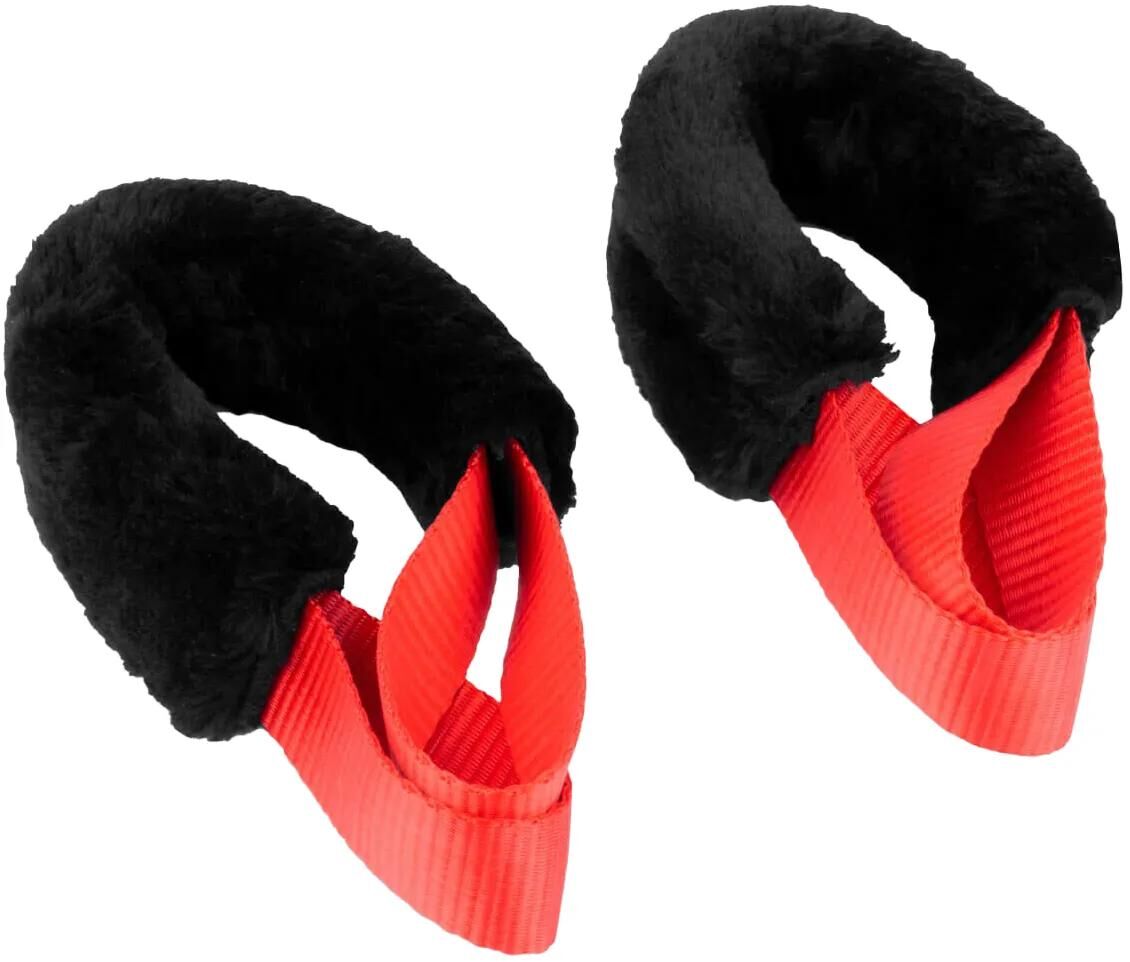 Acebikes ace bikes ensemble de boucles de ceinture boucles de ceinture premium boucles de ceinture premium