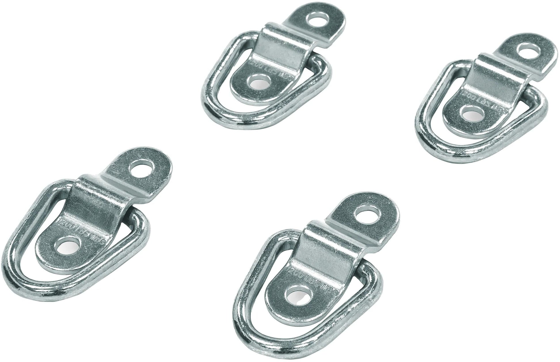 Acebikes ace bikes fixation de ceinture de tension anneau en D fixation de ceinture de tension se anneau en D