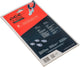 Acebikes ace bikes fixation de ceinture de tension anneau en D fixation de ceinture de tension se anneau en D