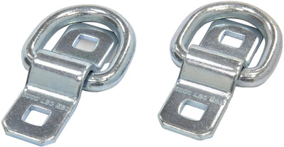 Acebikes Ace Bikes fixation de ceinture de tension anneau en D fixation de ceinture de tension duo robuste se anneau en D hea. devoir