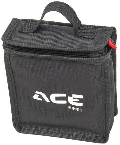 Acebikes ace bikes boucle à came ensemble essentiel sangles de tension ensemble de sangles d'arrimage acebike boucle à came essentielle