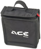 Acebikes ace bikes boucle à came ensemble essentiel sangles de tension ensemble de sangles d'arrimage acebike boucle à came essentielle