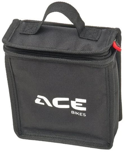 Acebikes ace bikes cam boucle pro ensemble sangles de tension ensemble de sangles d'arrimage acebike cam boucle pro