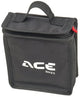 Acebikes ace bikes cam boucle pro ensemble sangles de tension ensemble de sangles d'arrimage acebike cam boucle pro