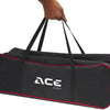 Acebikes ace bikes rampe compacte rampe de montée rampe compacte